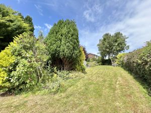 Photo 36- click for photo gallery